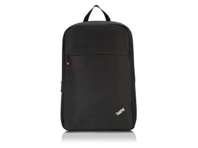 Lenovo ThinkPad Basic Ranac za laptop 15,6", Crni