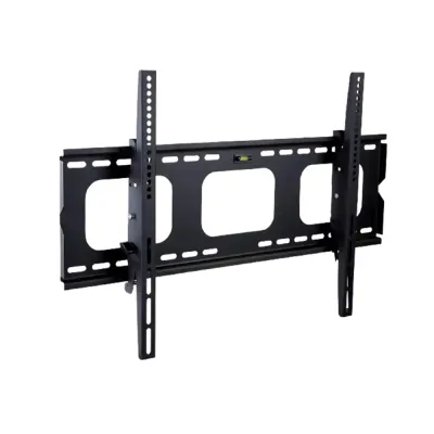 Кронштейн для ТВ Intex IT-2663S 26-65/max vesa 400x400/ 50kg/фиксированный