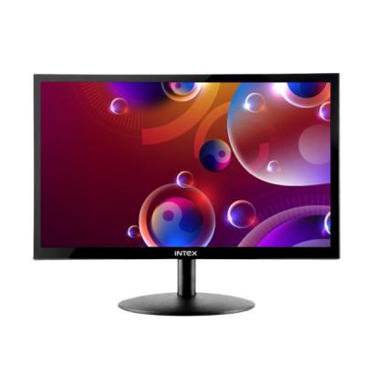 INTEX IT-2210 Monitor 22 LED / IPS / 5ms / 60Hz / VGA / HDMI