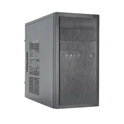 Zeus Desktop računar i7-12700 DDR4 16GB M.2 1TB