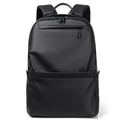 Stars Solutions FYPA515 Ranac za laptop 15.6" , Crni