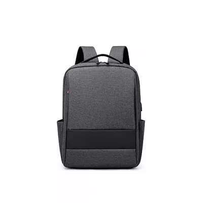 Stars Solutions SW505 Ranac za laptop 15.6" Sivi
