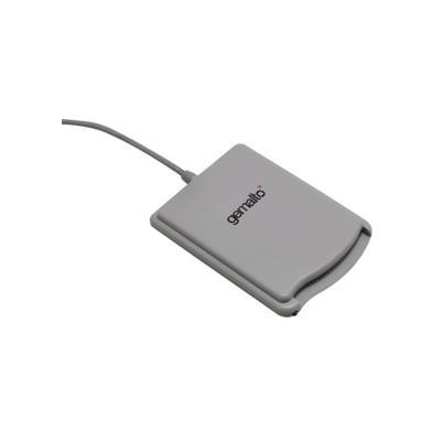 Gemalto CT40 электронный считыватель карт