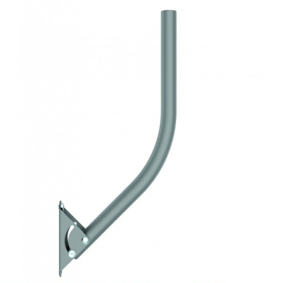 Gembird wall antenna mount