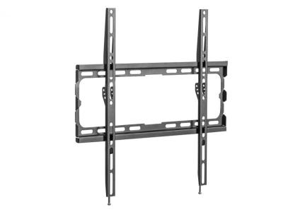 Кронштейн для ТВ MAX FL70 32-70/ vesa max 400x400/45 kg/фиксированный