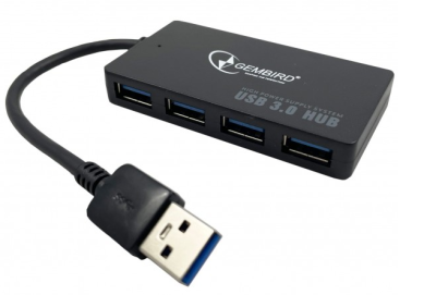 Gembird HUB za USB 3.0