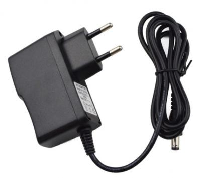 Gembird GMB-X96 Adapter punjač za X96mate x96mini X96max+ 5V/2A