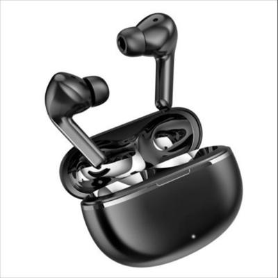 Kingstar headphones KS-Air7 Black