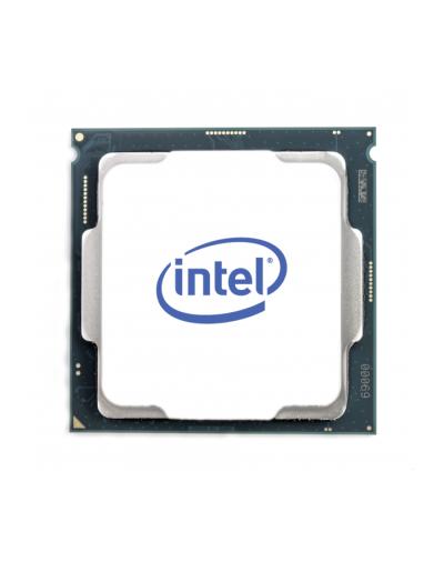 Intel G6400 Procesor CPU 1200 2-Core 4.0GHz Tray