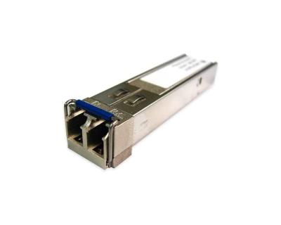 TP-Link NT-SFP-10G-LR Modul za mrežne adaptere