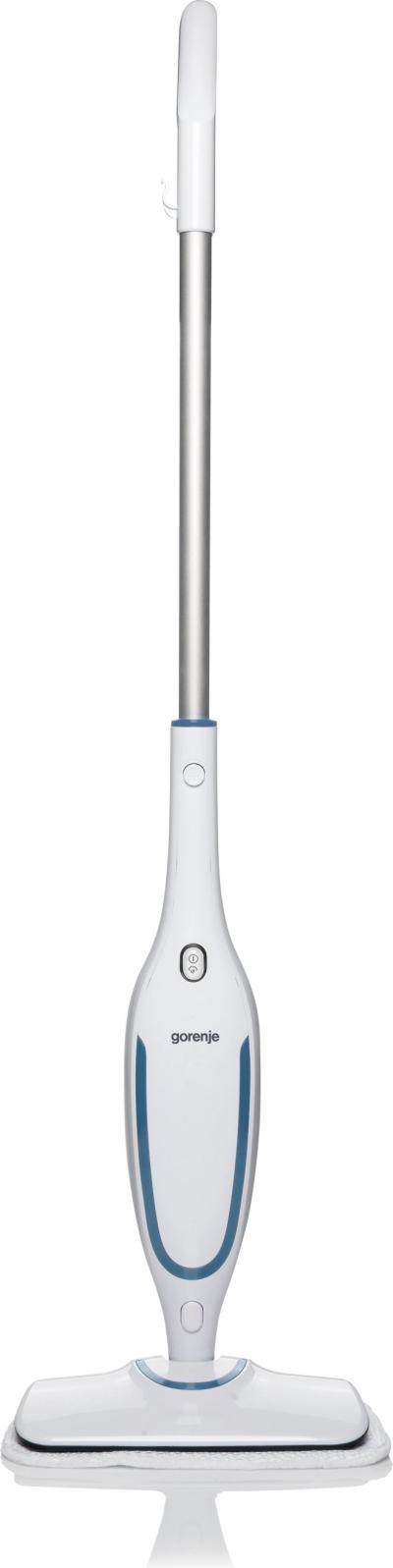 Маршрутизатор pfSense based SC-210 Firewall / IPS / UTM - 4 x 1GbE LAN/WAN