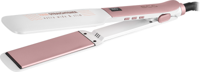 PAPER ENVELOPE WITHOUT WINDOW