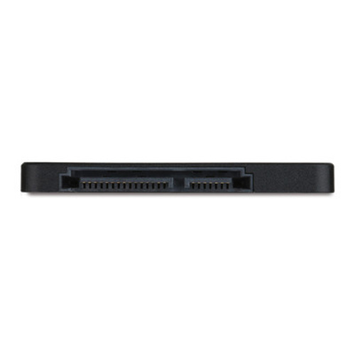 Verbatim Vi550 512GB S3 (49352) SSD