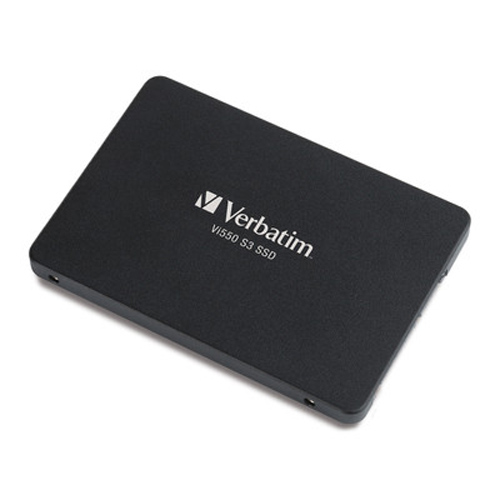 Verbatim Vi550 SSD 1 TB S3 49353