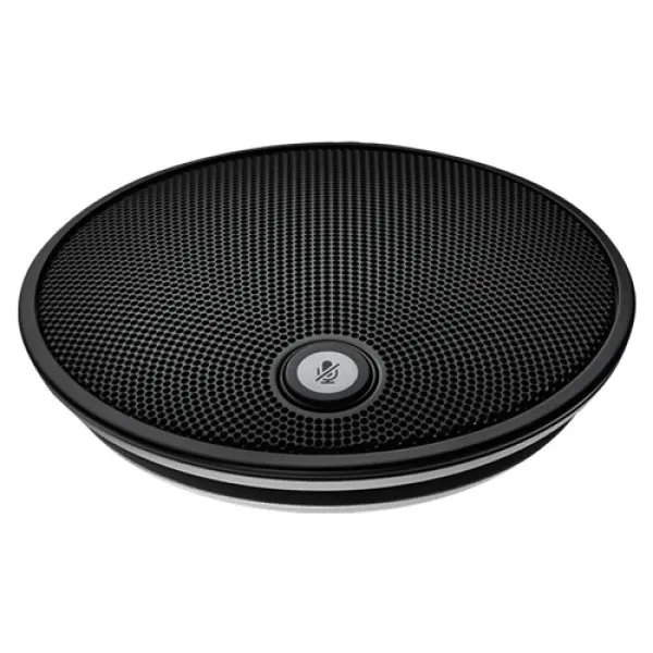 Logitech 989-000171 Mikrofon Extension 8.5m
