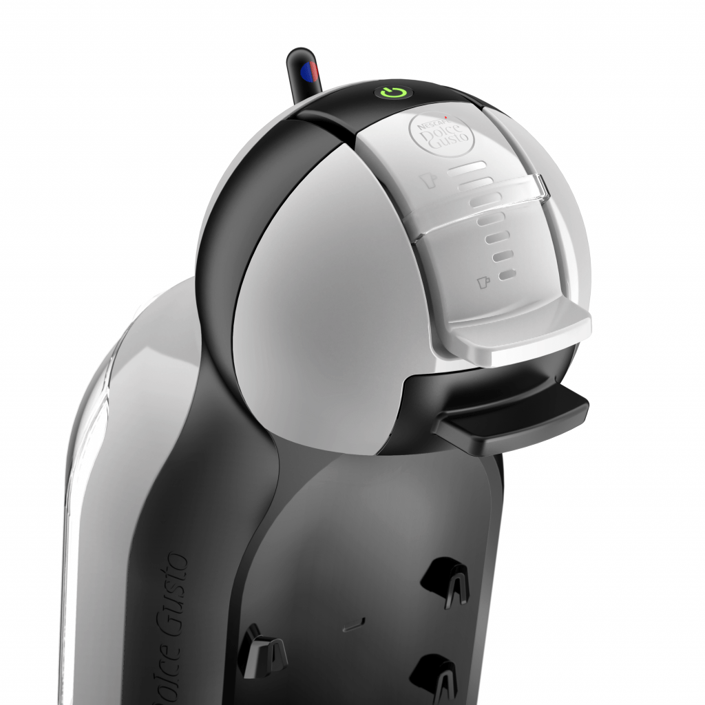 Krups KP123B10 Aparat za kafu Dolce Gusto