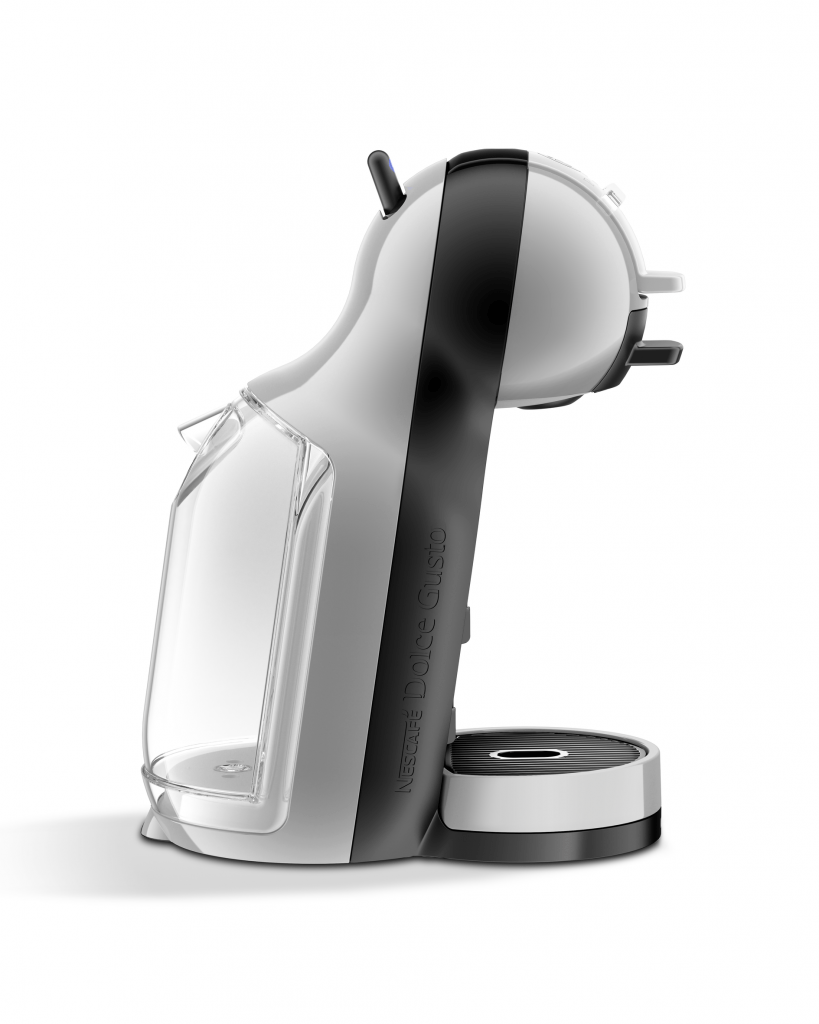 Krups KP123B10 Aparat za kafu Dolce Gusto