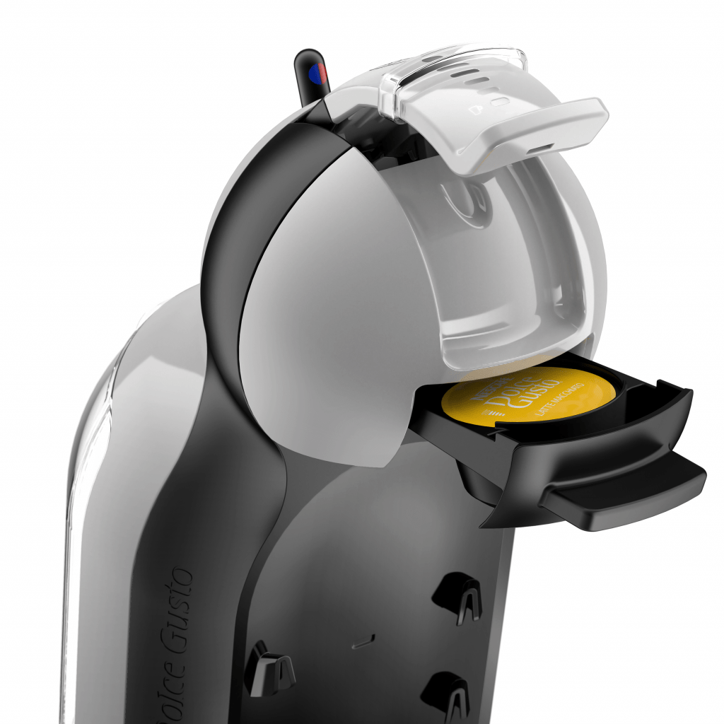 Krups KP123B10 Aparat za kafu Dolce Gusto