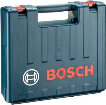 Bosch GBH 240 Elektro-pneumatski čekić 0611272100 790 W