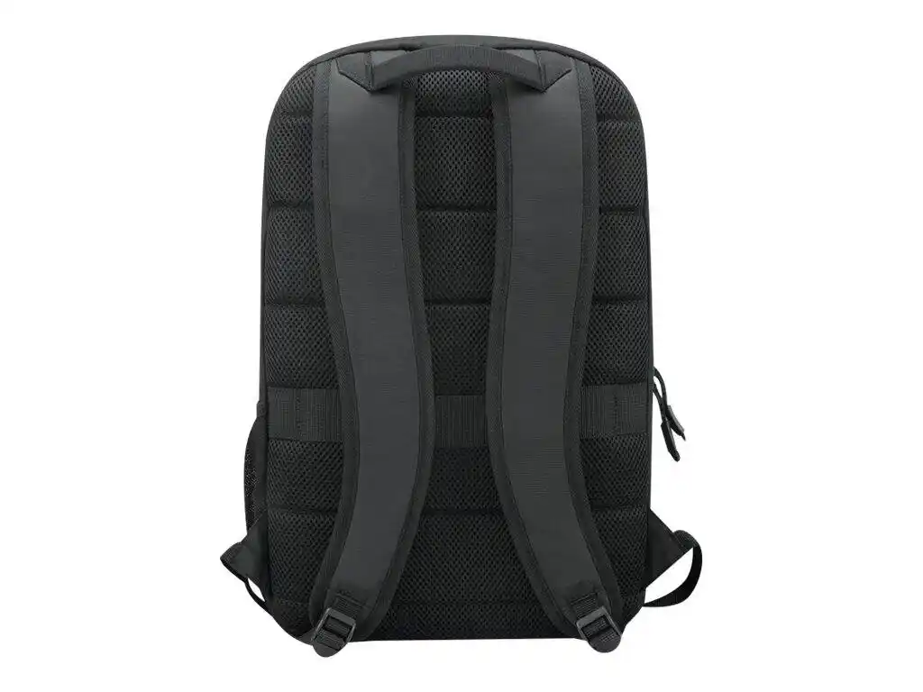 Lenovo Think Pad Ranac za laptop 16", Tamnosivi