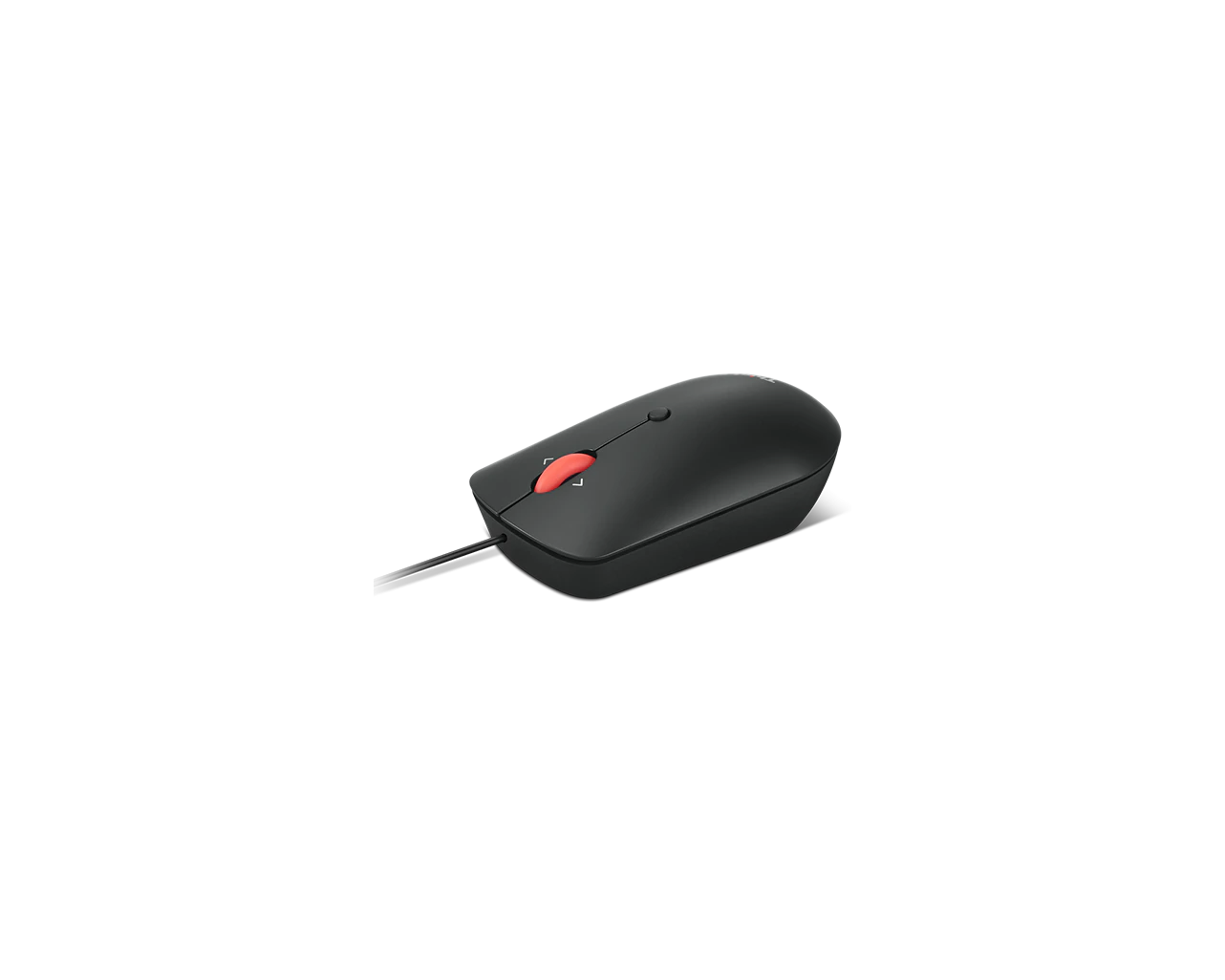 Lenovo ThinkPad Compact Miš 4Y51D20850 žični/USB-C, Crni