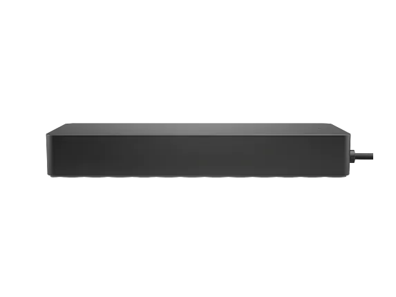 HP Universal Multiport Hub 50H55UT Docking stanica