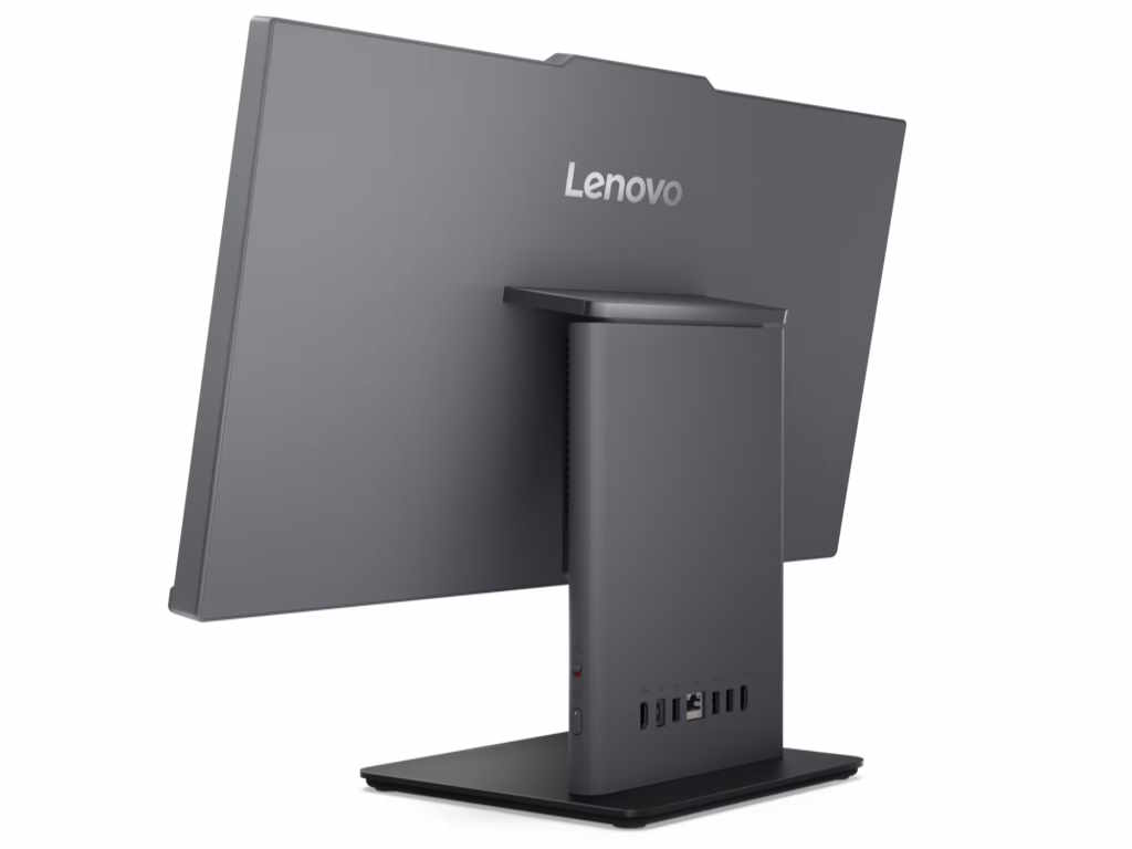 Lenovo Think Center Neo 50a G5 AIO 23,8" FHD/DOS/i3-1315U/8GB/512GB SSD/USB tastatura i miš