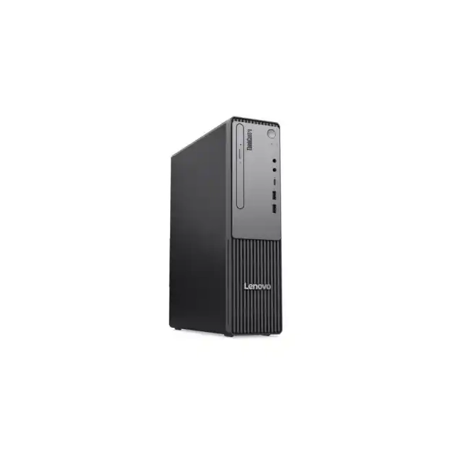 Računar Lenovo ThinkCentre neo 30s G5 DOS/i5-13420H/8GB/512GB SSD/USB miš i tastatura SR