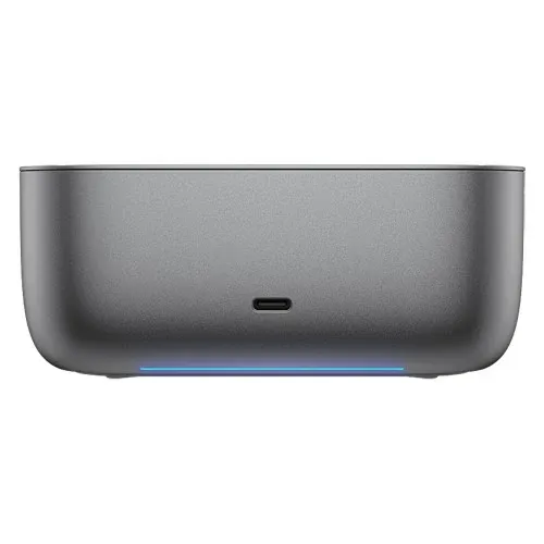 HP G6 9X481UT Docking station Thunderbolt 4 Ultra 180W USB-C