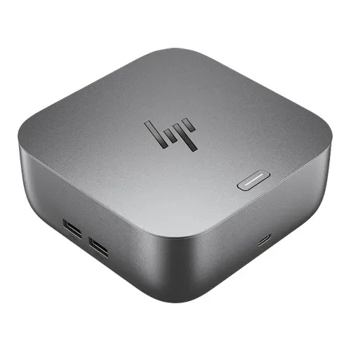 HP G6 9X481UT Docking station Thunderbolt 4 Ultra 180W USB-C