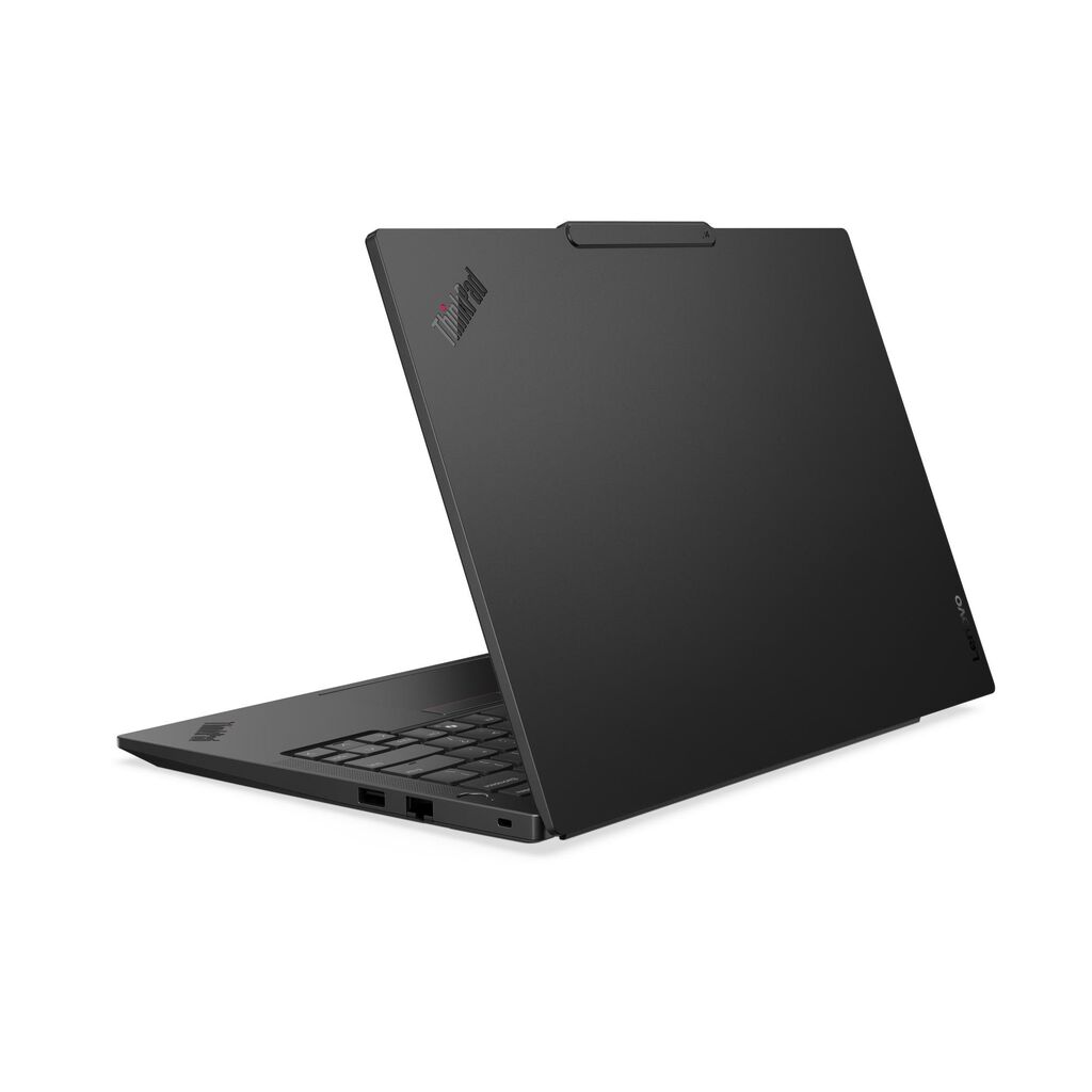 Lenovo 21SX008LYA ThinkPad E14 Gen 7 Laptop 14" Intel Core Ultra 5 225U 32 GB 1 TB SSD
