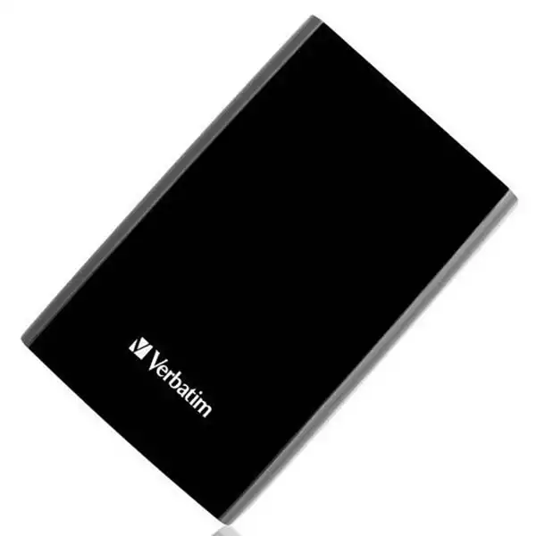 Verbatim 53023 Eksterni hard disk 1TB Verbatim