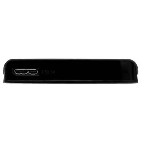 Verbatim 53177 Eksterni hard disk 2TB