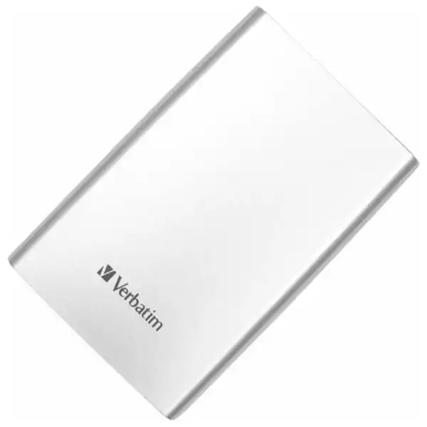 Verbatim 53189 Eksterni hard disk 2TB