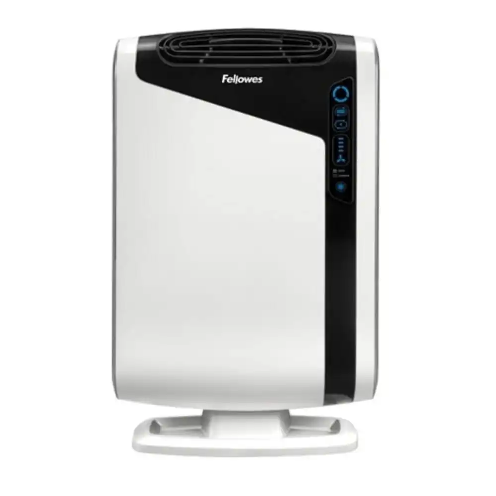 Prečišćivač vazduha Fellowes AeraMax DX95
