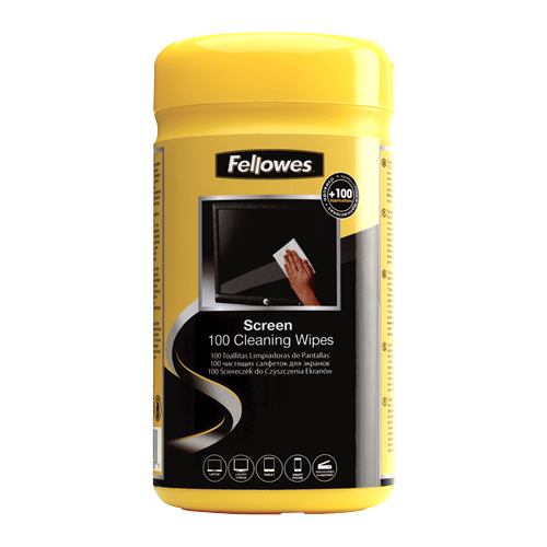 Fellowes 9970311 Maramice za ekran 1/100
