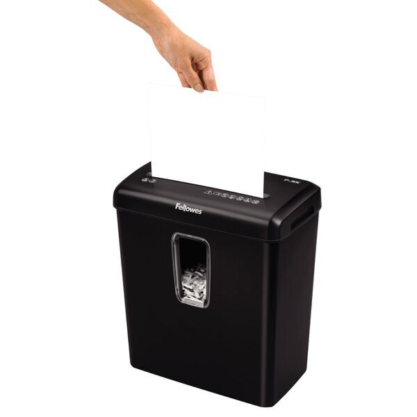 Fellowes P-30C Uništivač dokumenata 6008101