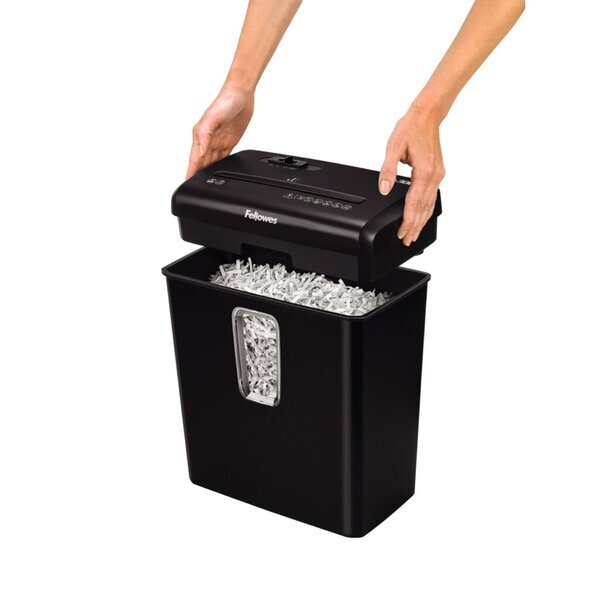 Fellowes P-30C Uništivač dokumenata 6008101