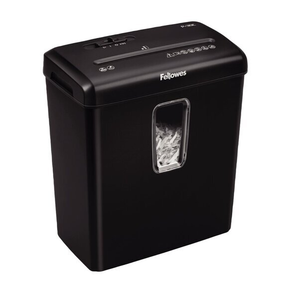 Fellowes P-30C Uništivač dokumenata 6008101