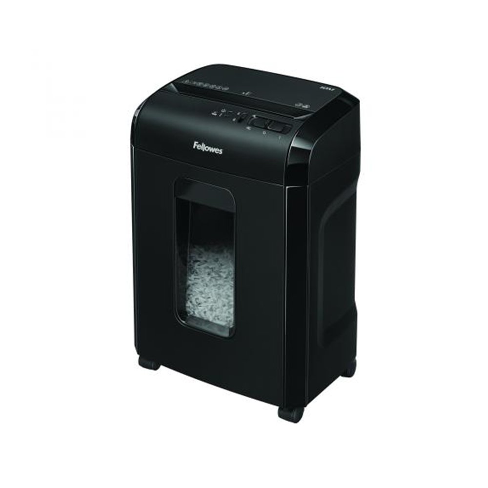 Fellowes 10M 4630601 Uništivač dokumenata