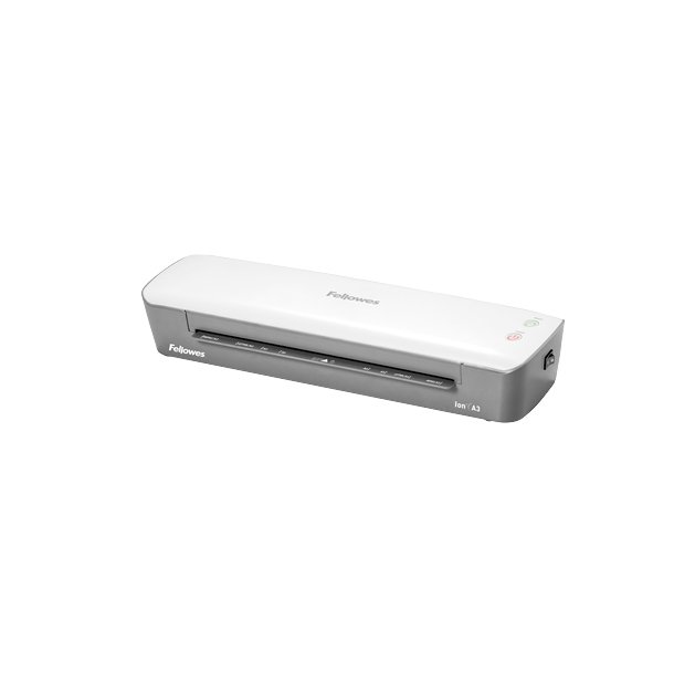 Laminator Fellowes ION A3 4560201