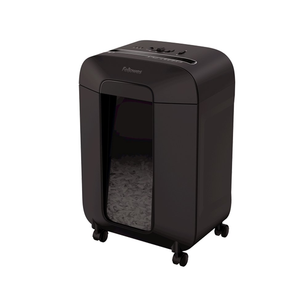 Fellowes LX85 4400801 Uništivač dokumenata