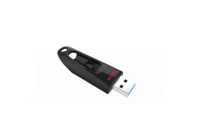 SanDisk SDCZ48-032G-U46 USB Flash 32GB Ultra USB3.0