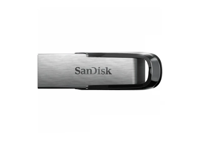 SanDisk SDCZ73-256G-G46 USB flash Ultra Flair 256GB USB 3.0