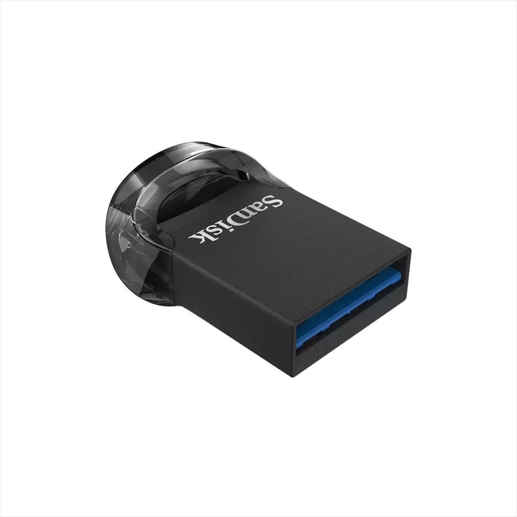 SanDisk Sdcz430-256G-G46 USB 3.1 256Gb Sandisk Ultra Fit
