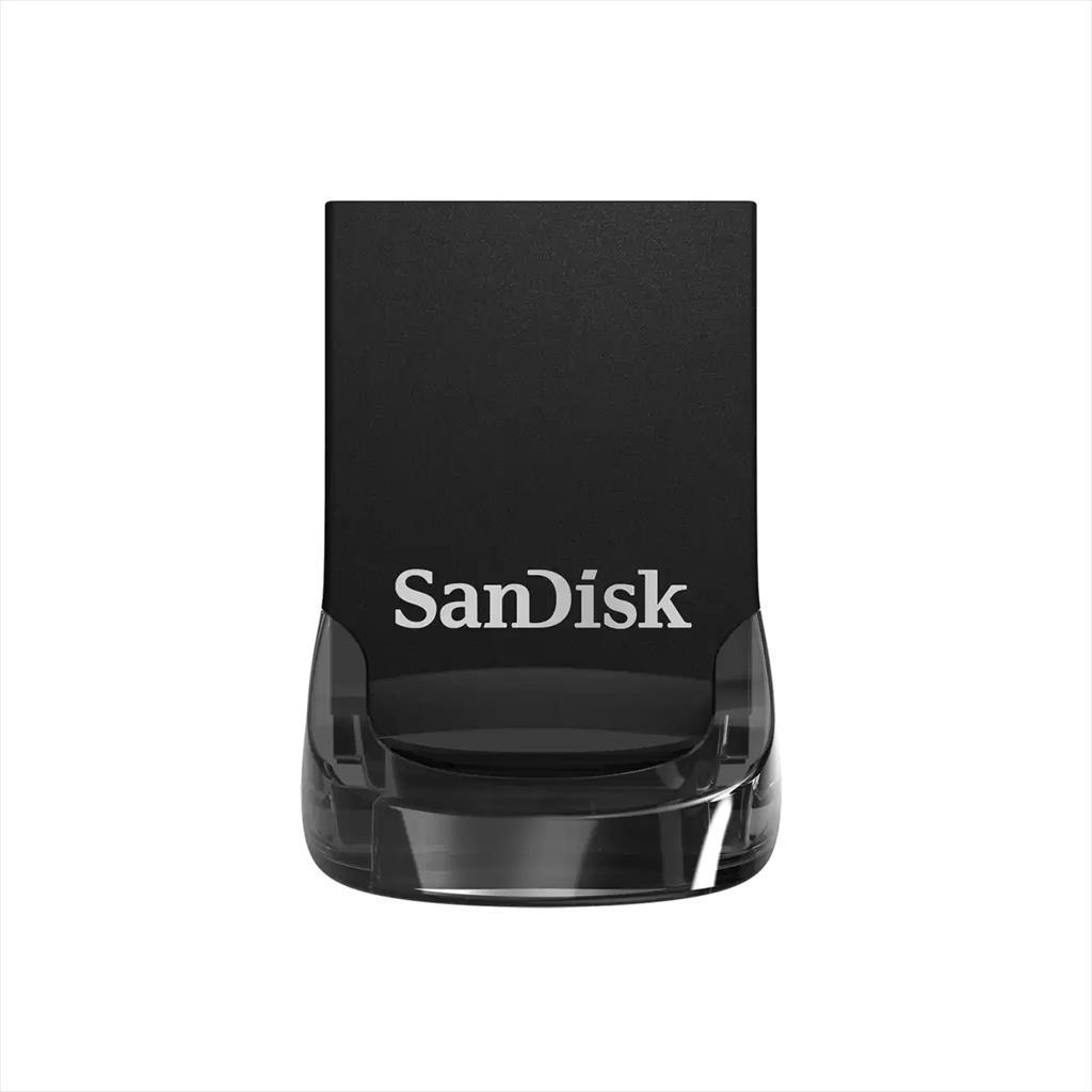 SanDisk Sdcz430-256G-G46 USB 3.1 256Gb Sandisk Ultra Fit