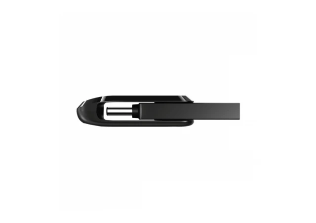 SanDisk SDDDC3-256G-G46 USB Flash Ultra Dual Drive Go type C USB3.1 256GB