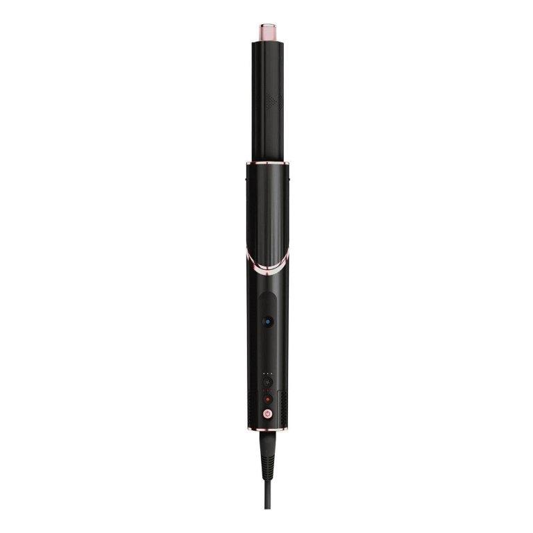 Shark HD424EU Stilizator fen za kosu Flexstyle 1400W, Crni