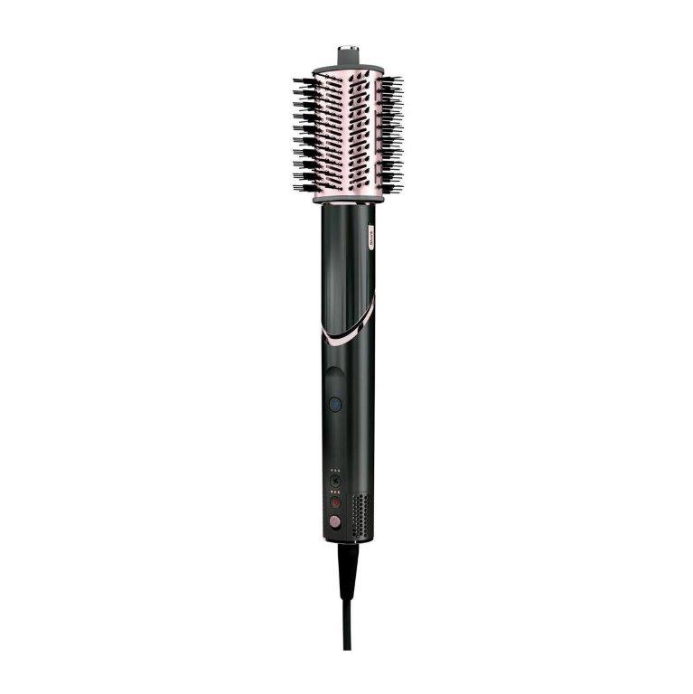 Shark HD424EU Stilizator fen za kosu Flexstyle 1400W, Crni