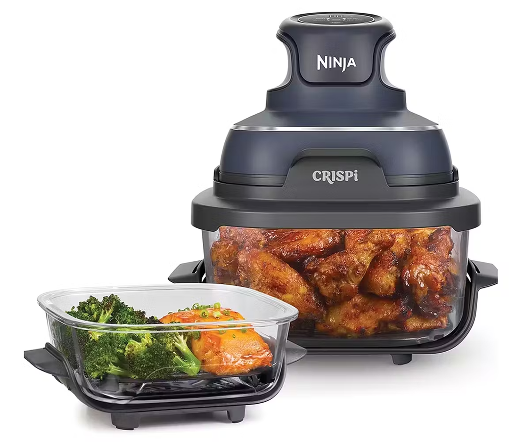Ninja Crispi 4u1 FN101EUGY